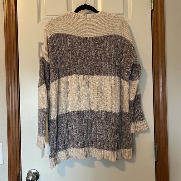 Lime & Chili - Picture 2 of 2